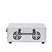 Energy Storage Portable Power Bank